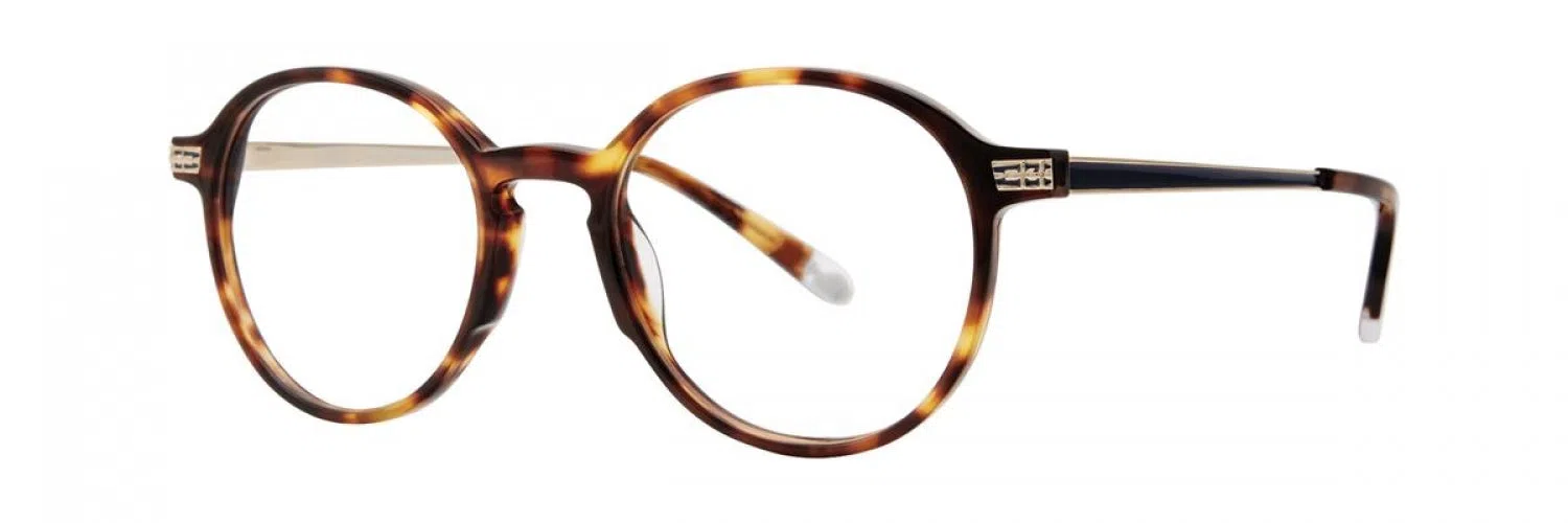 Original Penguin The Doc Eyeglasses - view 2